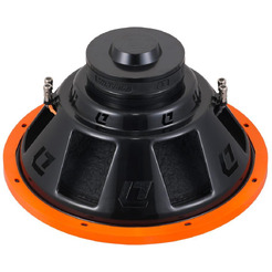 Сабвуфер DL Audio Piranha 15 V.2