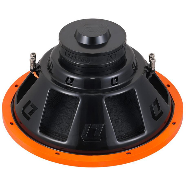 Сабвуфер DL Audio Piranha 15 V.2