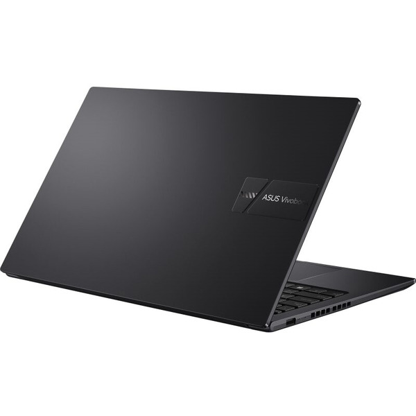Ноутбук ASUS Vivobook 15 OLED X1505VA-L1734