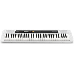 Синтезатор Casio CT-S200WE