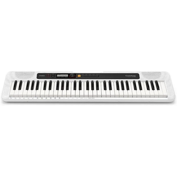 Синтезатор Casio CT-S200WE