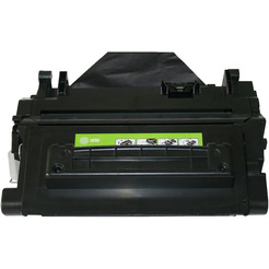 Картридж лазерный Cactus CS-CC364A CC364A (черный)