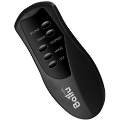 Вентилятор Ballu BFF-860R