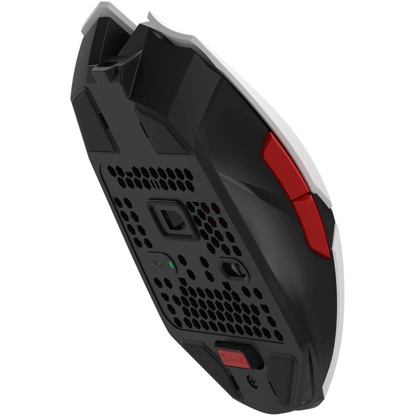 Мышь A4Tech Bloody R36 Ultra Naraka: Bladepoint