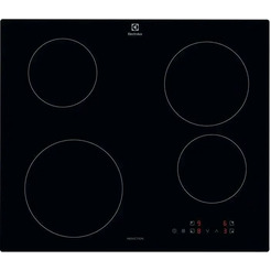 Варочная панель Electrolux LIB60420CK