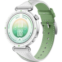 Умные часы Huawei Watch GT 7 41 мм (белый)