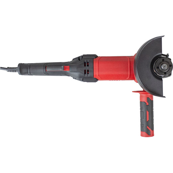 Угловая шлифовальная машина Edon AG-125/1200ER