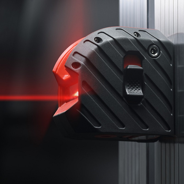 Лазерный нивелир ADA INSTRUMENTS Armo 2D Professional Edition (A00574)