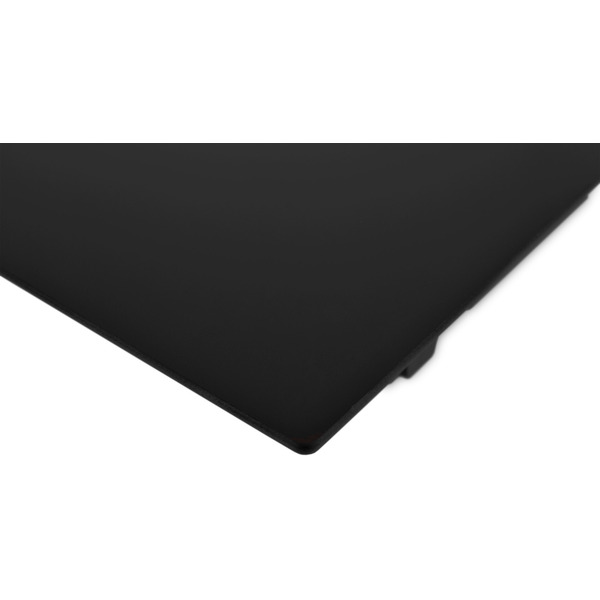 Варочная панель ZUGEL ZIH604B