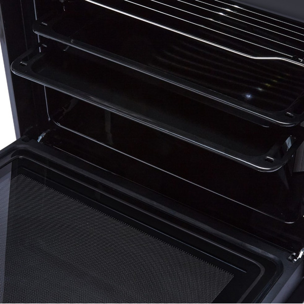 Духовой шкаф Midea MO78101СGB