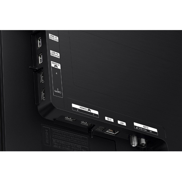 Телевизор Samsung QE77S90FAEXRU
