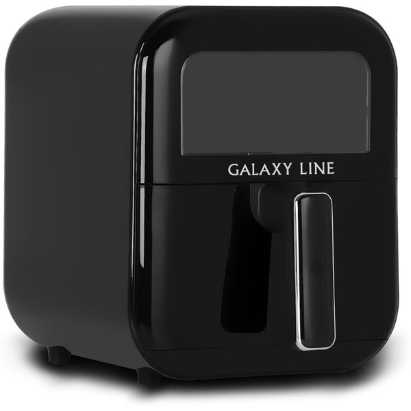 Аэрогриль Galaxy Line GL 2532