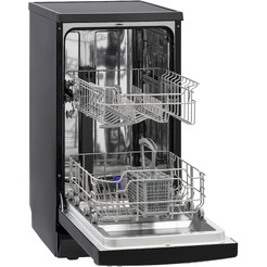 Посудомоечная машина Krona Riva 45 FS BL