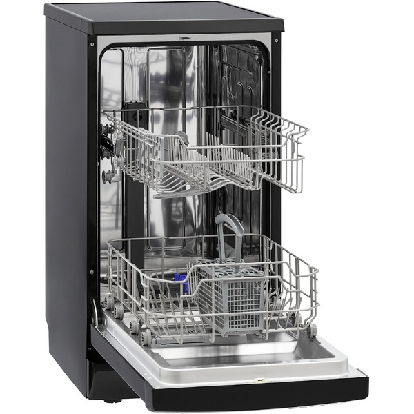 Посудомоечная машина Krona Riva 45 FS BL