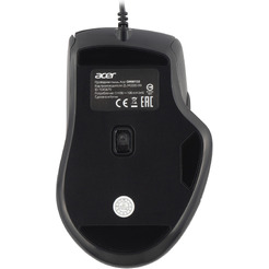Мышь Acer OMW130
