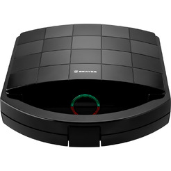 Вафельница Brayer BR2307