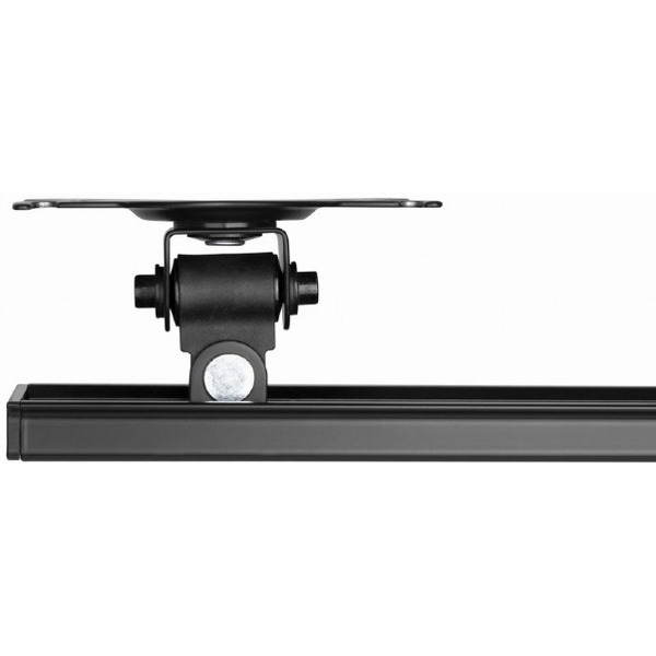 Кронштейн для двух мониторов Gembird MS-D2-01