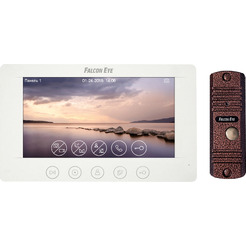 Монитор Falcon Eye Cosmo HD Wi-Fi KIT