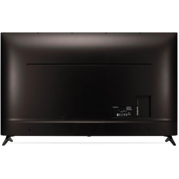 Телевизор LG 55UK6100PLA