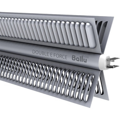 Конвектор Ballu Camino Eco BEC/EM-1000