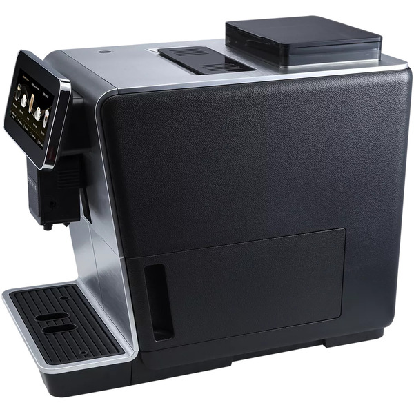 Кофемашина Polaris PPACM 2067AC