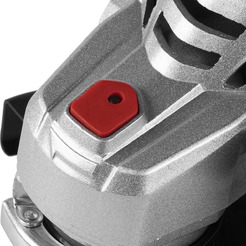 Углошлифмашина STAVR МШУ-125/950