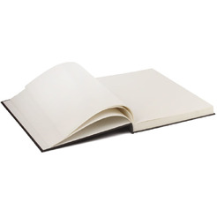 Скетчбук BRAUBERG Art Classic 128957