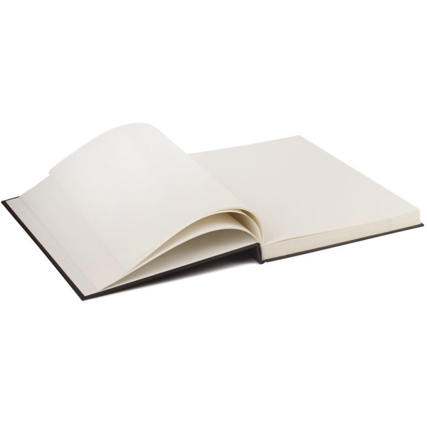 Скетчбук BRAUBERG Art Classic 128957