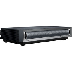 Проектор Hisense PX3SE-PRO