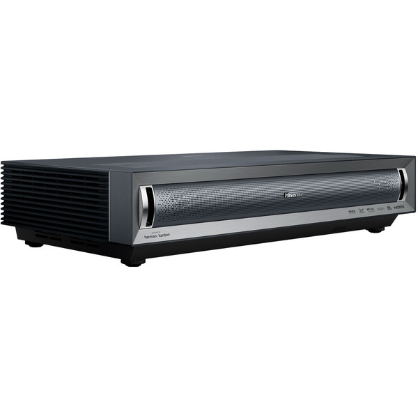 Проектор Hisense PX3SE-PRO