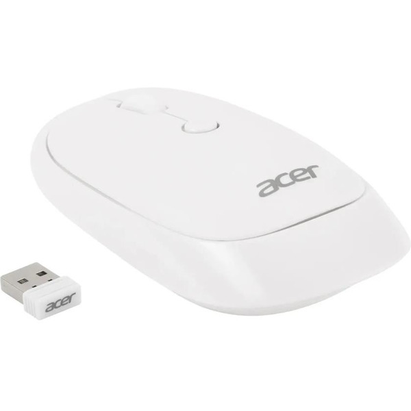 Мышь Acer OMR138