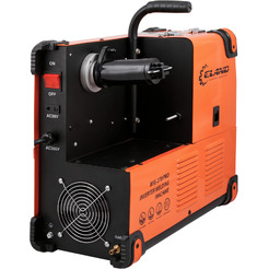 Сварочный полуавтомат ELAND MIG-270 Pro