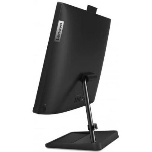 Моноблок Lenovo IdeaCentre AIO 3 22ITL6 F0G5001ARK