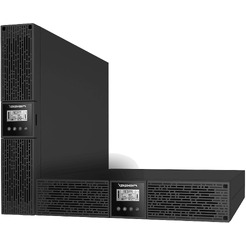 Источник бесперебойного питания IPPON Smart Winner II 2000E