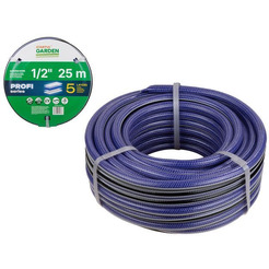 Шланг Startul Garden Profi ST6038-1/2-25 (1/2", 25 м)