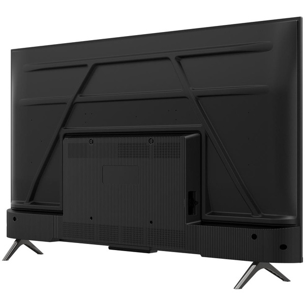 Телевизор iFFalcon 50U65