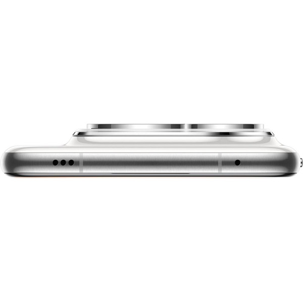 Телефон Huawei Pura 80 Pro 12GB/512GB (LMR-LX9) Glazed White