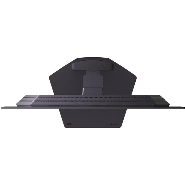 Монитор LG 27GX700A-B