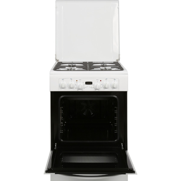 Плита комбинированная GEFEST ПГЭ 6102-03