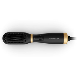 Фен-щетка ROWENTA UB5920F0
