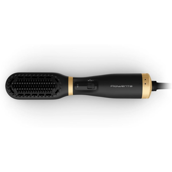 Фен-щетка ROWENTA UB5920F0