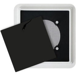 Решетка HOMY AS125B