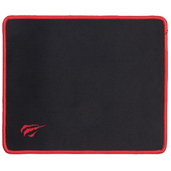 Коврик для мыши Havit HV-MP839