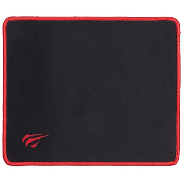 Коврик для мыши Havit HV-MP839