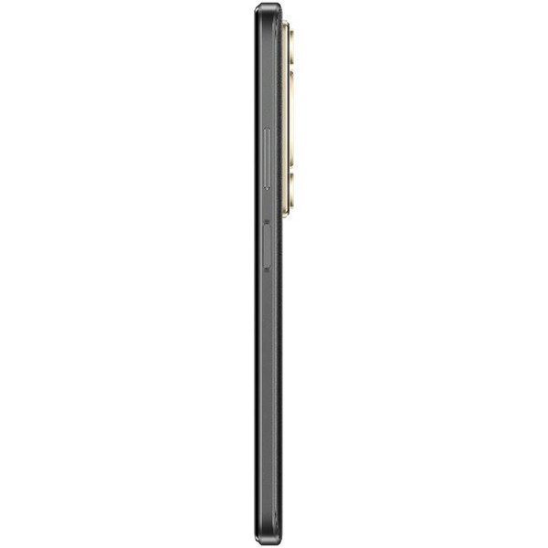 Смартфон HUAWEI nova Y63 GFY-LX1 6GB/128GB (черный)