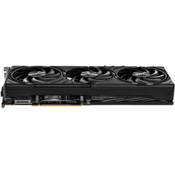Видеокарта Palit NE7506T019T1-GB2061S