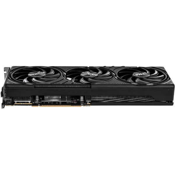 Видеокарта Palit NE7506T019T1-GB2061S