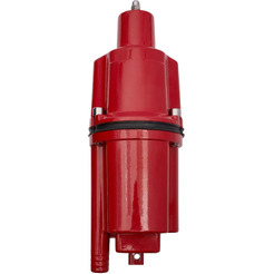 Вибрационный насос ELITECH НВ 300-15Н 205624