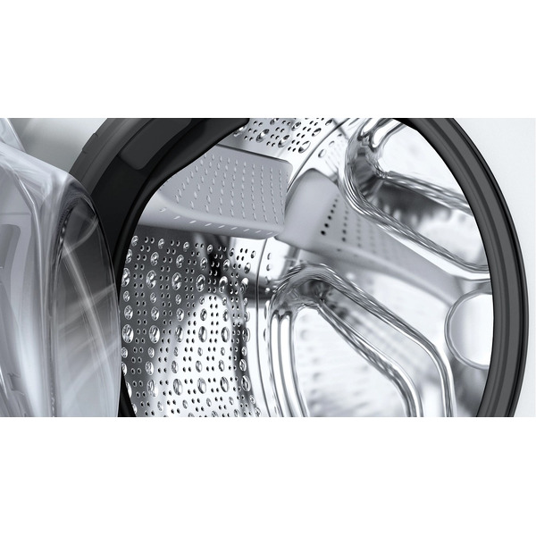 Стиральная машина Bosch Serie 2 WGE02209PL