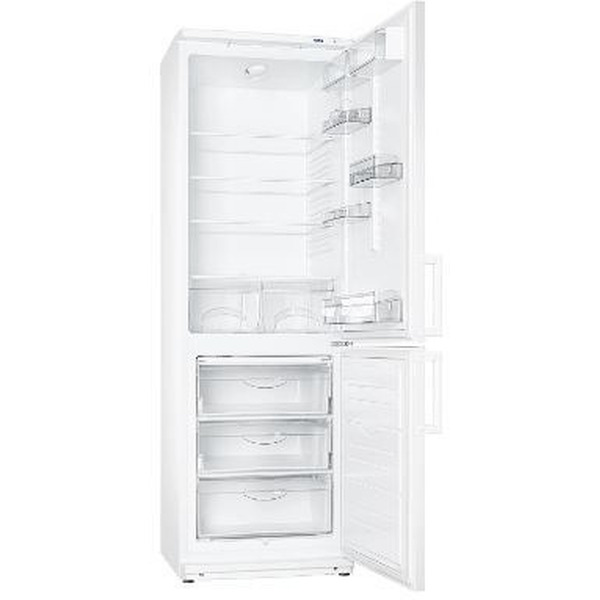 Холодильник ATLANT ХМ-4021-500